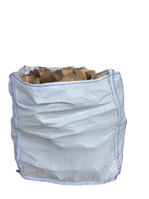 Bulk Bag (85 x 85 x 85) - 4 Bags 5% discount