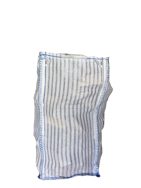 Barrow Bag (45 x 45 x 90) 4 Bags 5% discount