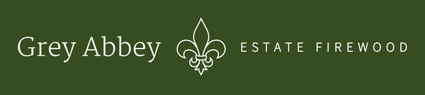 Grey Abbey Estate Firewood